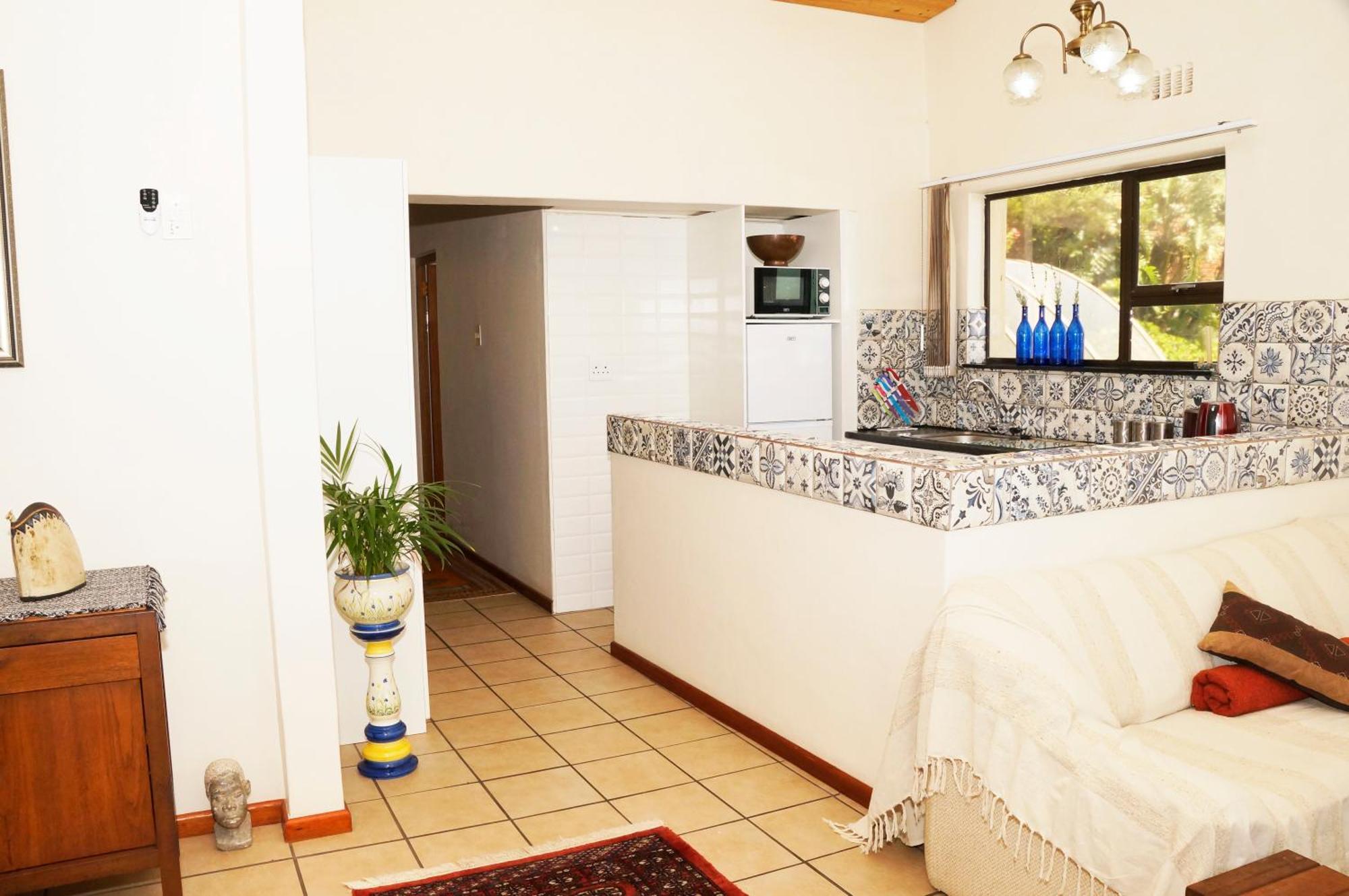 Apartment View Panoramica Self-catering *