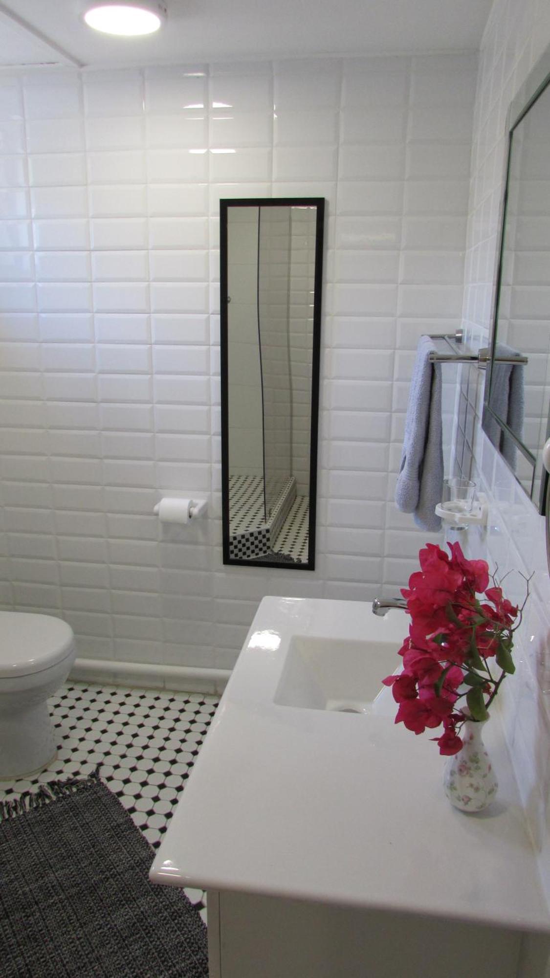 Apartment View Panoramica Self-catering Gordonʼs Bay