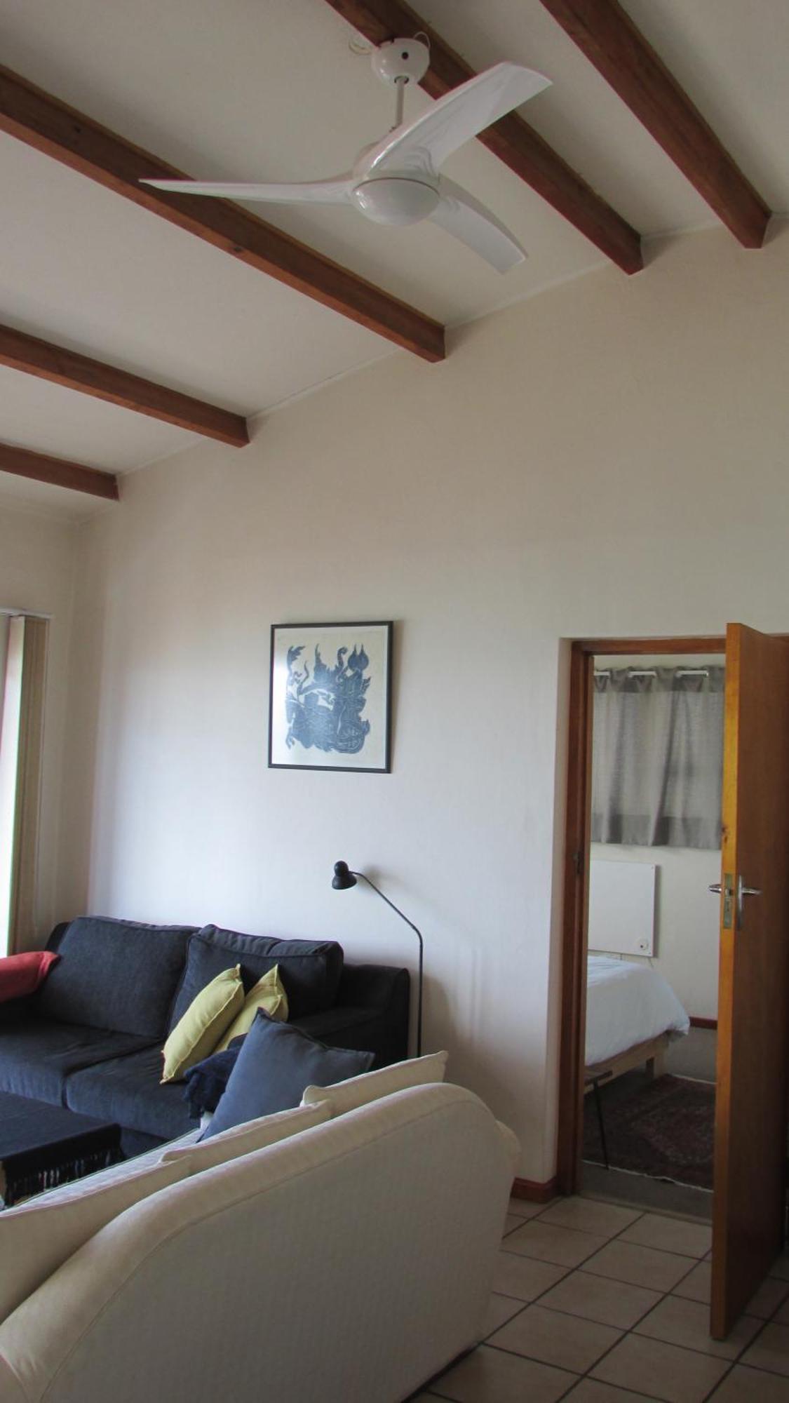 Apartment View Panoramica Self-catering