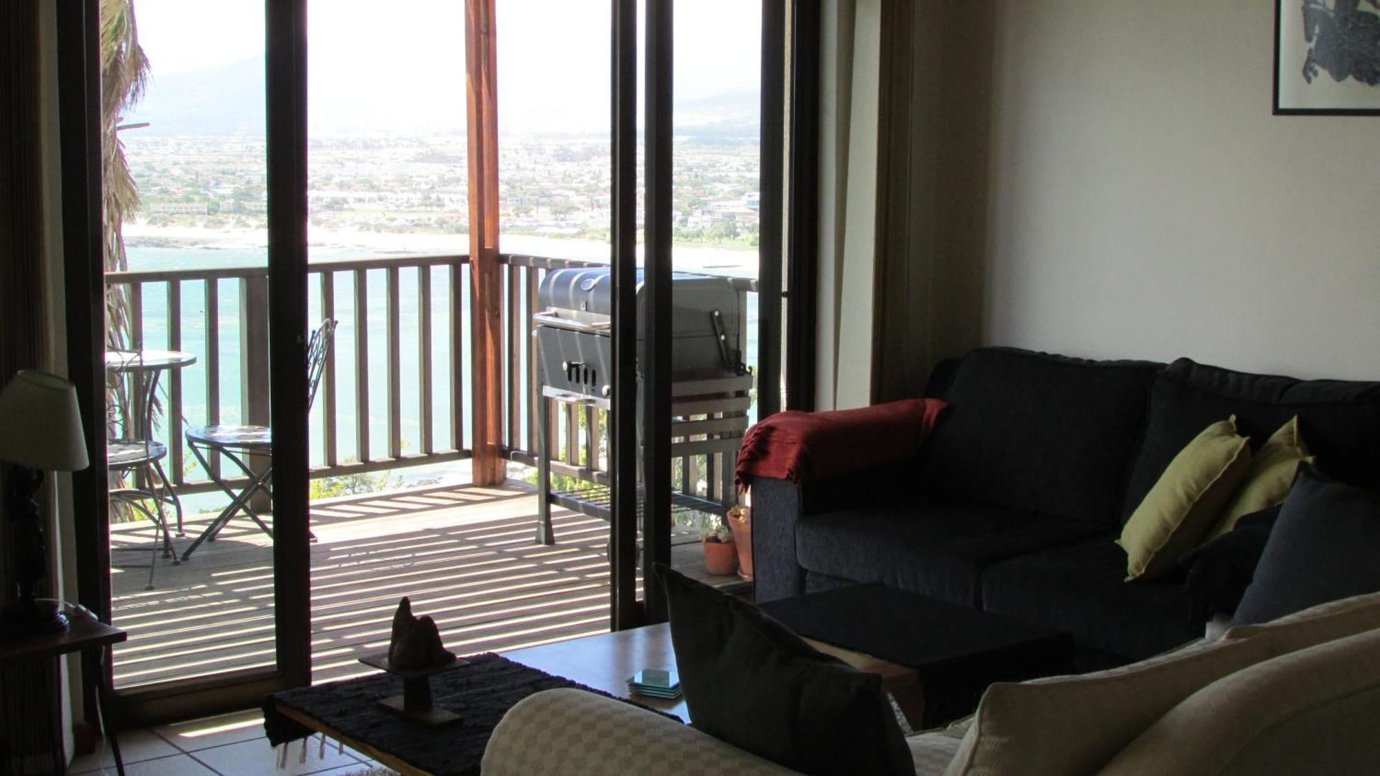 View Panoramica Self-catering *